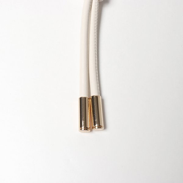 画像6: VIOLAd'ORO ヴィオラドーロ BIANCA{-BFS} (6)