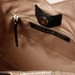 画像5: VIOLAd'ORO ヴィオラドーロ BASKET BAG{-BFS} (5)