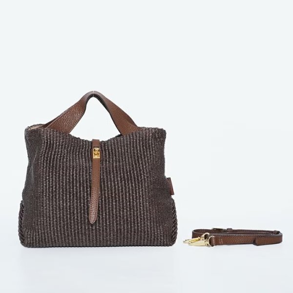 画像1: VIOLAd'ORO ヴィオラドーロ SANDRO{-BFS} (1)