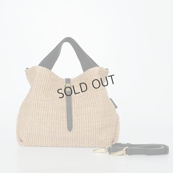 画像1: {SOLD}VIOLAd'ORO ヴィオラドーロ SANDRO{-BFS} (1)