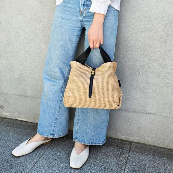 画像2: VIOLAd'ORO ヴィオラドーロ SANDRO{-BFS} (2)