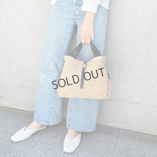 画像2: {SOLD}VIOLAd'ORO ヴィオラドーロ SANDRO{-BFS} (2)