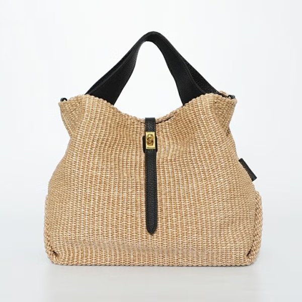 画像3: VIOLAd'ORO ヴィオラドーロ SANDRO{-BFS} (3)