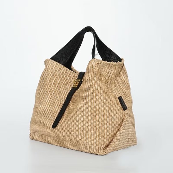 画像4: VIOLAd'ORO ヴィオラドーロ SANDRO{-BFS} (4)