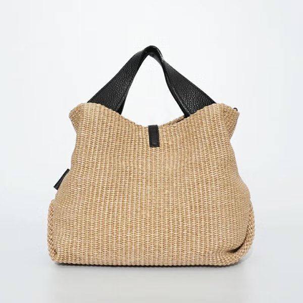 画像6: VIOLAd'ORO ヴィオラドーロ SANDRO{-BFS} (6)