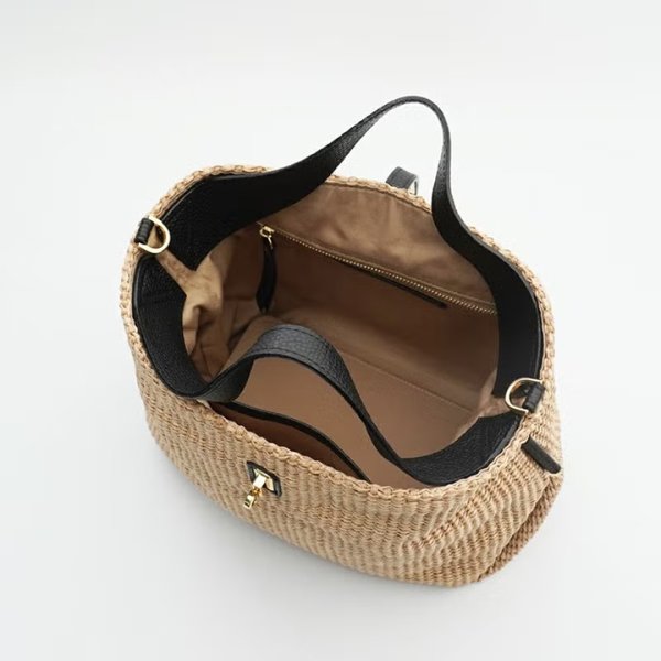 画像7: VIOLAd'ORO ヴィオラドーロ SANDRO{-BFS} (7)