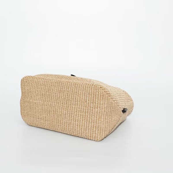 画像8: VIOLAd'ORO ヴィオラドーロ SANDRO{-BFS} (8)