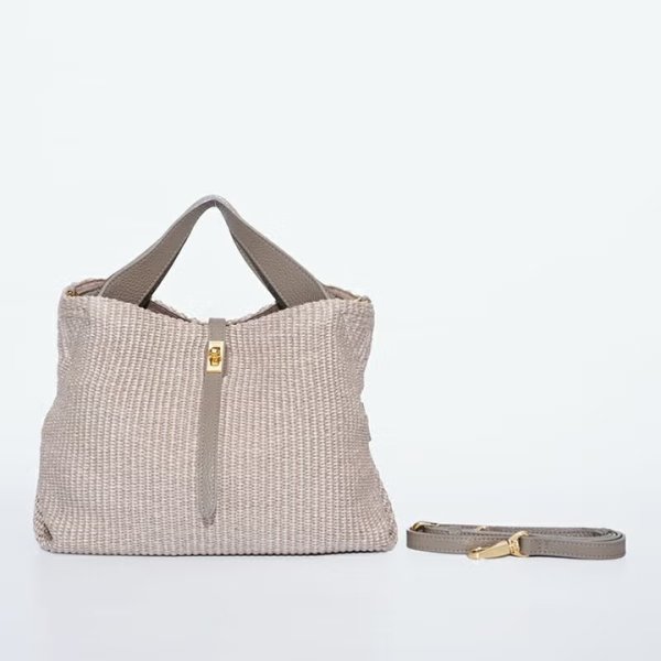 画像1: VIOLAd'ORO ヴィオラドーロ SANDRO{-BFS} (1)