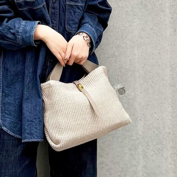 画像3: VIOLAd'ORO ヴィオラドーロ SANDRO{-BFS} (3)