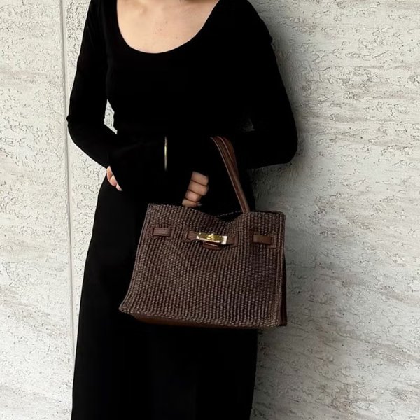 画像2: VIOLAd'ORO ヴィオラドーロ SANDRO{-BFS} (2)