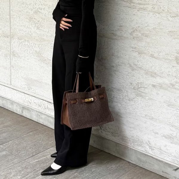 画像3: VIOLAd'ORO ヴィオラドーロ SANDRO{-BFS} (3)