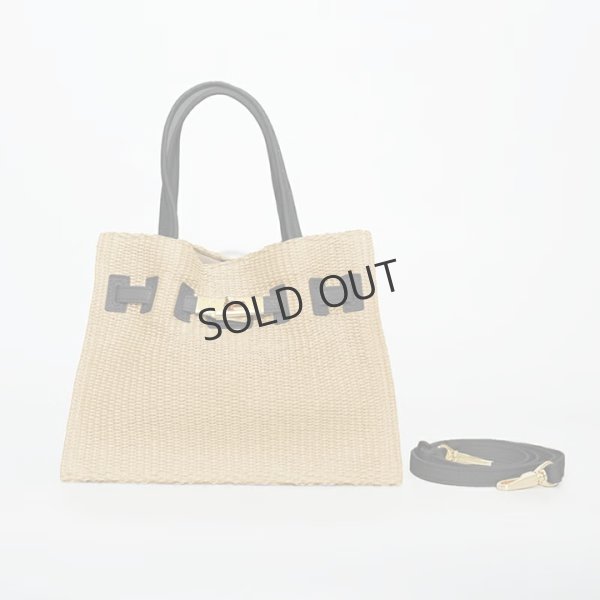 画像1: {SOLD}VIOLAd'ORO ヴィオラドーロ SANDRO{-BFS} (1)