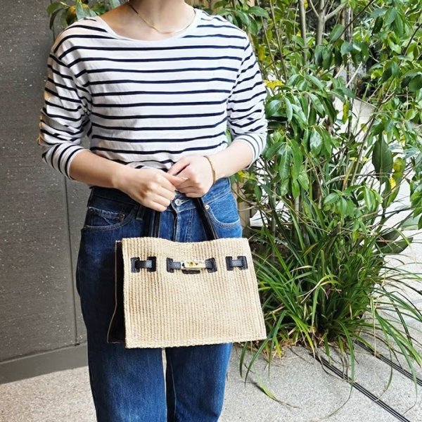 画像2: VIOLAd'ORO ヴィオラドーロ SANDRO{-BFS} (2)