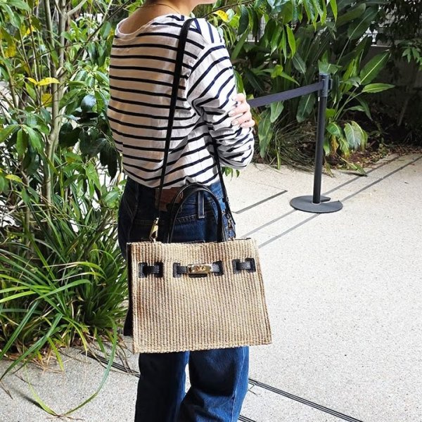 画像3: VIOLAd'ORO ヴィオラドーロ SANDRO{-BFS} (3)