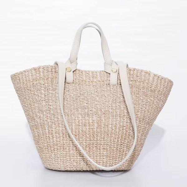 画像1: VIOLAd'ORO ヴィオラドーロ MIRO{-BFS} (1)