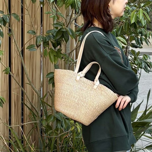 画像2: VIOLAd'ORO ヴィオラドーロ MIRO{-BFS} (2)