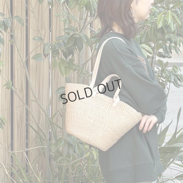 画像2: {SOLD}VIOLAd'ORO ヴィオラドーロ MIRO{-BFS} (2)