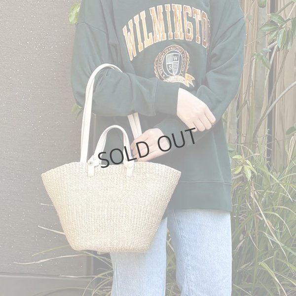 画像3: {SOLD}VIOLAd'ORO ヴィオラドーロ MIRO{-BFS} (3)