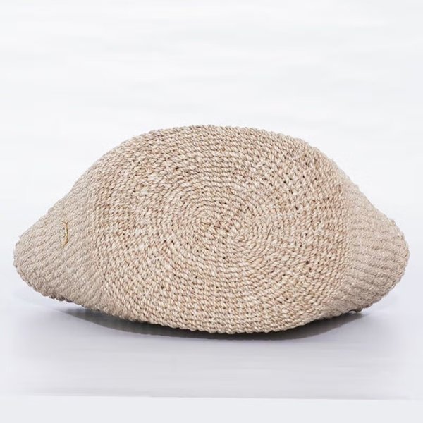 画像4: VIOLAd'ORO ヴィオラドーロ MIRO{-BFS} (4)