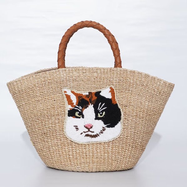 画像1: VIOLAd'ORO ヴィオラドーロ MIRO{-BFS} (1)