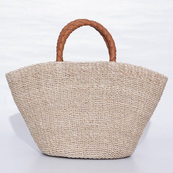 画像3: VIOLAd'ORO ヴィオラドーロ MIRO{-BFS} (3)