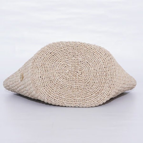 画像4: VIOLAd'ORO ヴィオラドーロ MIRO{-BFS} (4)