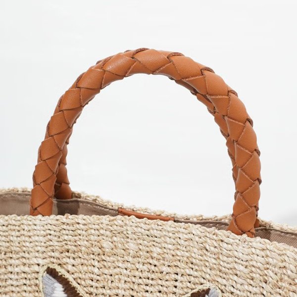 画像5: VIOLAd'ORO ヴィオラドーロ MIRO{-BFS} (5)