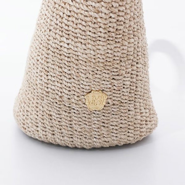 画像6: VIOLAd'ORO ヴィオラドーロ MIRO{-BFS} (6)