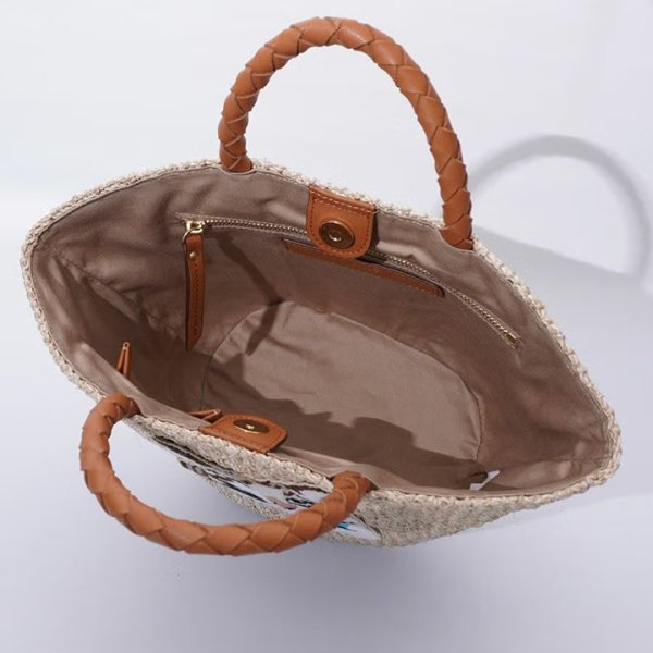 画像7: VIOLAd'ORO ヴィオラドーロ MIRO{-BFS} (7)