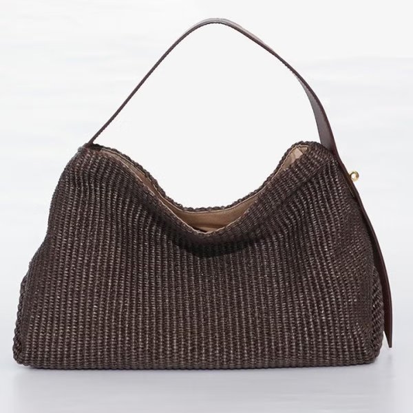 画像1: VIOLAd'ORO ヴィオラドーロ SANDRO{-BFS} (1)