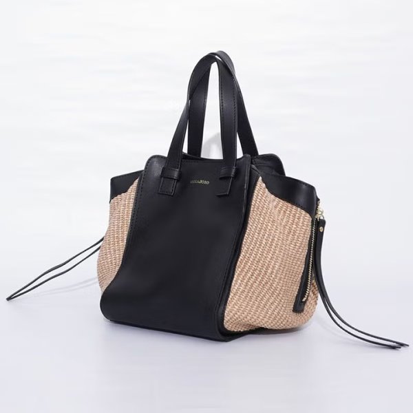 画像2: VIOLAd'ORO ヴィオラドーロ SANDRO{-BFS} (2)