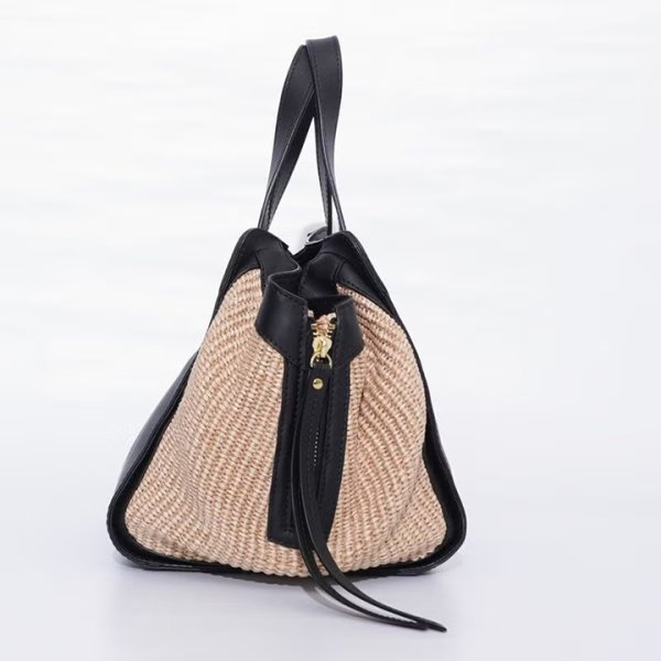 画像3: VIOLAd'ORO ヴィオラドーロ SANDRO{-BFS} (3)