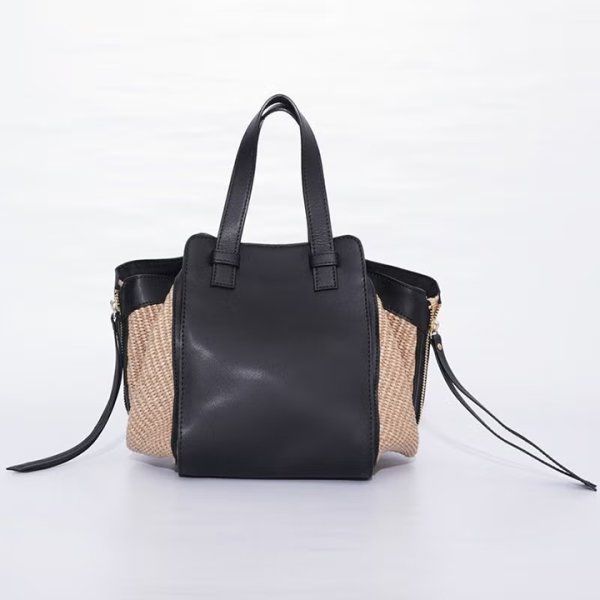 画像4: VIOLAd'ORO ヴィオラドーロ SANDRO{-BFS} (4)