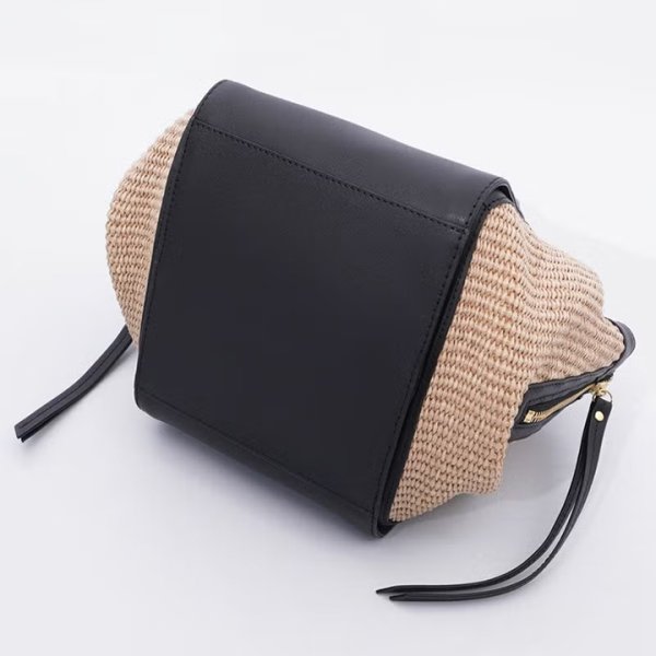 画像5: VIOLAd'ORO ヴィオラドーロ SANDRO{-BFS} (5)