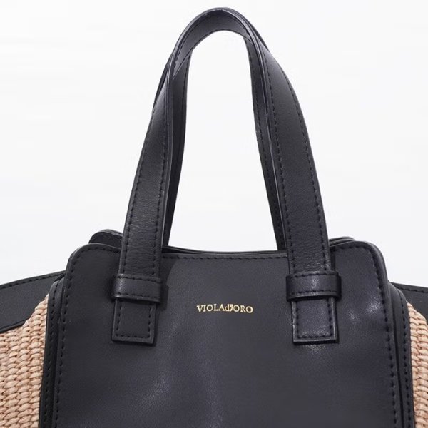 画像7: VIOLAd'ORO ヴィオラドーロ SANDRO{-BFS} (7)