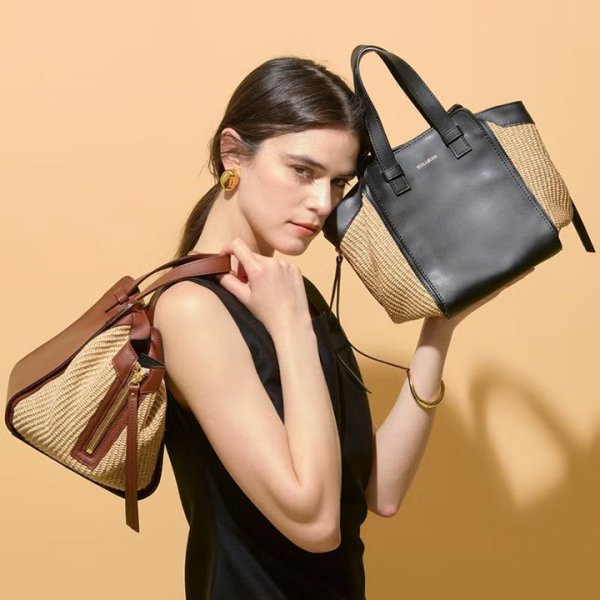 画像10: VIOLAd'ORO ヴィオラドーロ SANDRO{-BFS} (10)