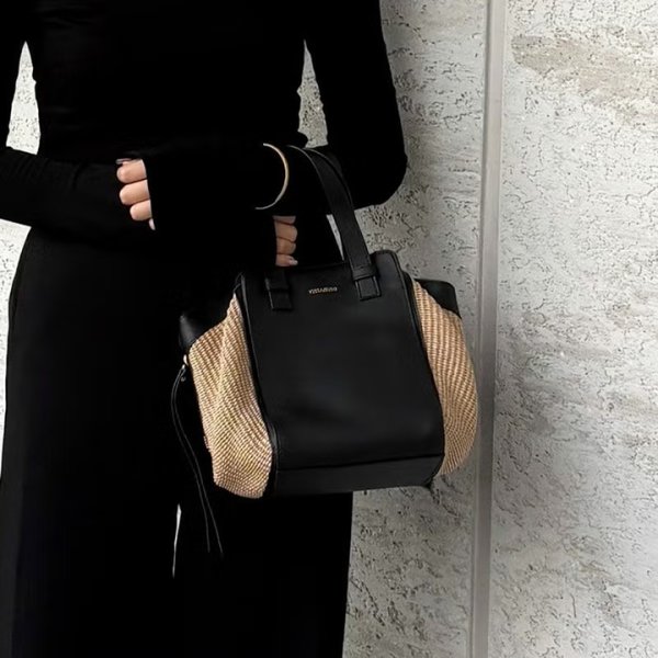 画像11: VIOLAd'ORO ヴィオラドーロ SANDRO{-BFS} (11)