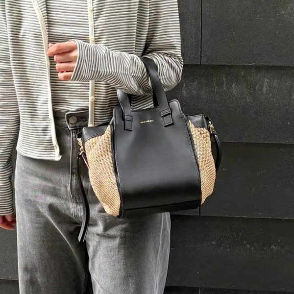 画像14: VIOLAd'ORO ヴィオラドーロ SANDRO{-BFS} (14)