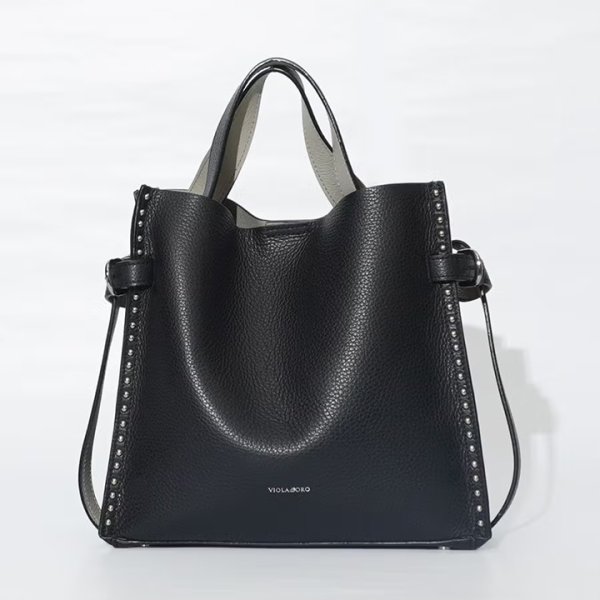 画像1: VIOLAd'ORO ヴィオラドーロ MIRO{-BFS} (1)