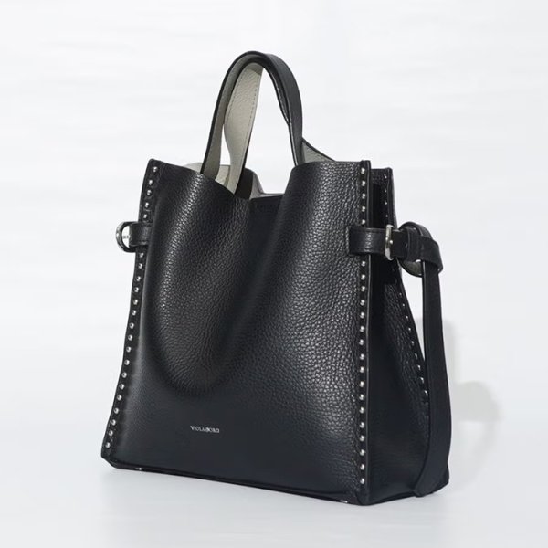 画像2: VIOLAd'ORO ヴィオラドーロ MIRO{-BFS} (2)