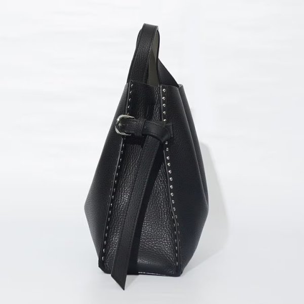 画像3: VIOLAd'ORO ヴィオラドーロ MIRO{-BFS} (3)