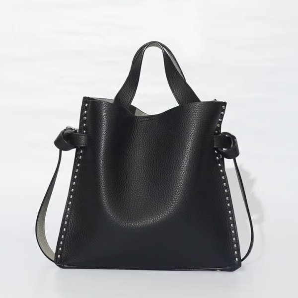 画像4: VIOLAd'ORO ヴィオラドーロ MIRO{-BFS} (4)