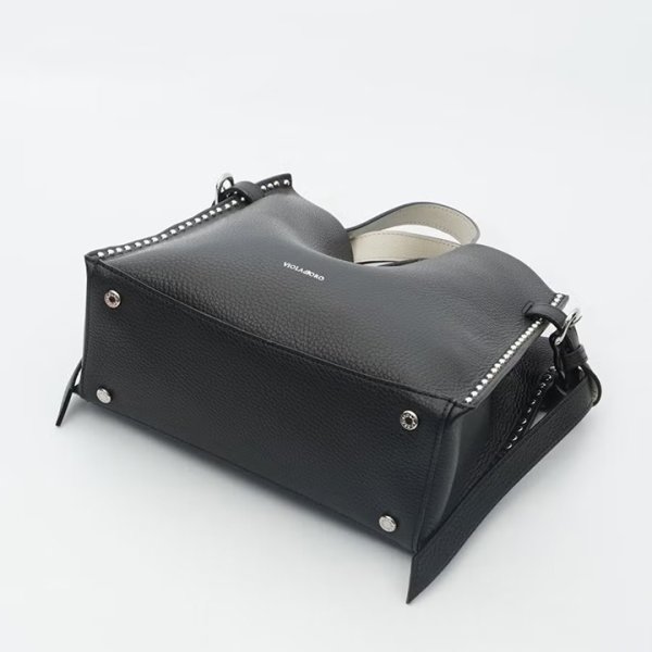 画像5: VIOLAd'ORO ヴィオラドーロ MIRO{-BFS} (5)