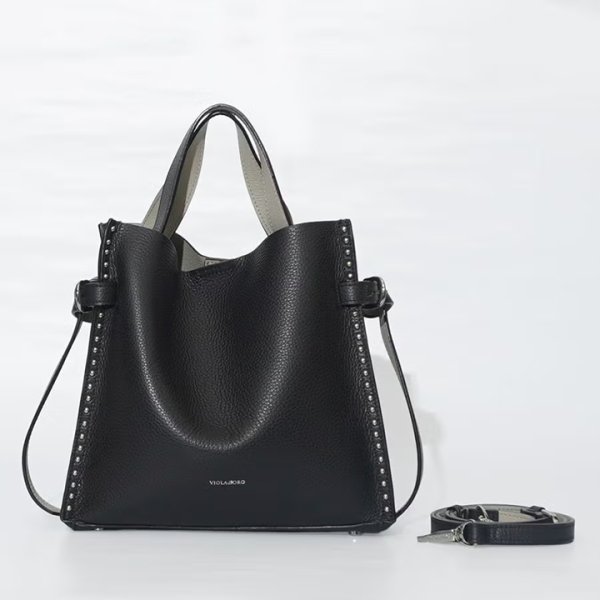 画像6: VIOLAd'ORO ヴィオラドーロ MIRO{-BFS} (6)