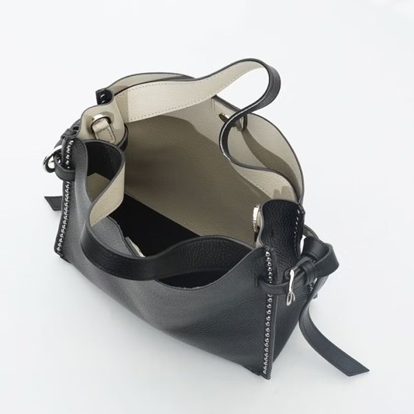 画像7: VIOLAd'ORO ヴィオラドーロ MIRO{-BFS} (7)