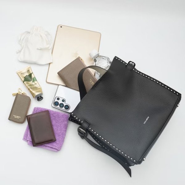 画像9: VIOLAd'ORO ヴィオラドーロ MIRO{-BFS} (9)