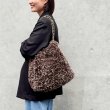画像10: VIOLAd'ORO ヴィオラドーロ ELMO エルモ{-BFA} (10)