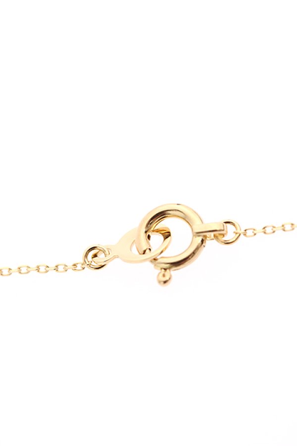 画像5: 【 30%OFF セール60,500円→42,350円】 VIVIAN COUTURE ヴィヴィアンクチュール 【Starry Heavens】シリウスウェイノエルネックレス{VC1179010100-AEA} (5)