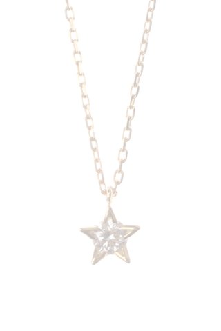 SOLD}VIVIAN COUTURE ヴィヴィアンクチュール 【Starry Heavens