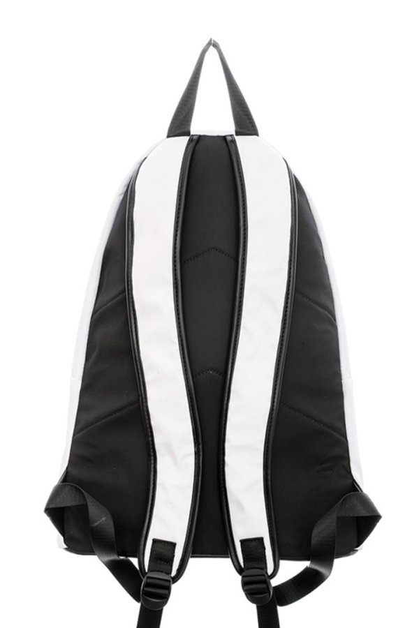 画像2: MOD WAVE MOVEMENT モッドウェイブムーブメント MWM TEDDY BEAR BACKPACK{E-}{-BEA} (2)